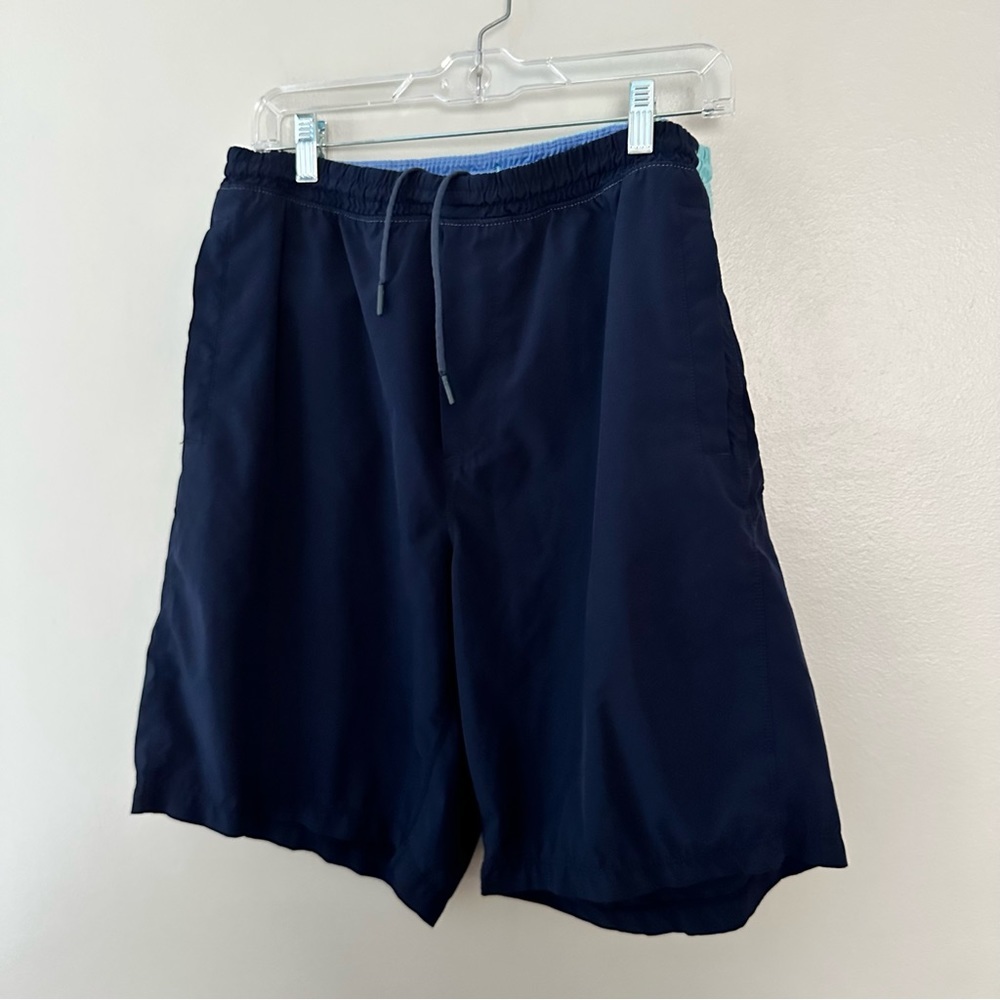 Birddogs shorts